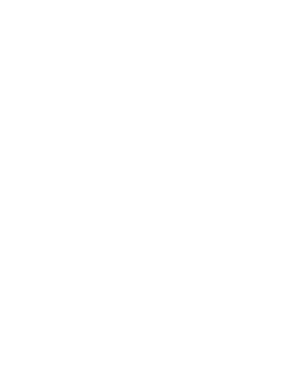 Logo Jugendrat