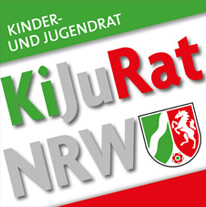 Kijurat
