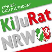Kinder- und Jugendrat NRW