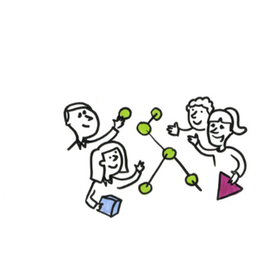 Partner&Netzwerke