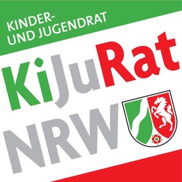 KiJuRat