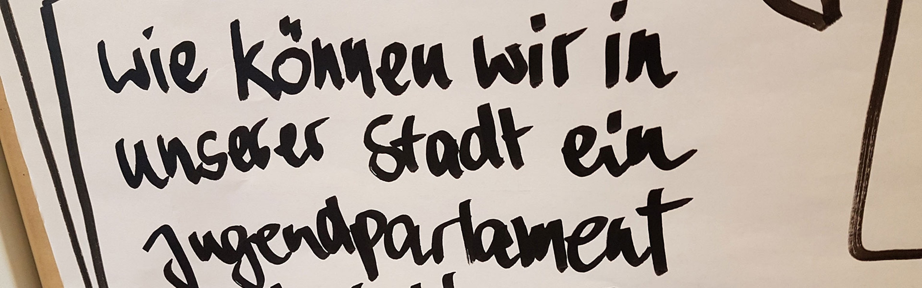 Projektrahmen