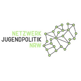 Netzwerk Jugendpolitik NRW