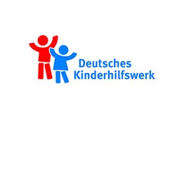 Deutsches Kinderhilfswerk