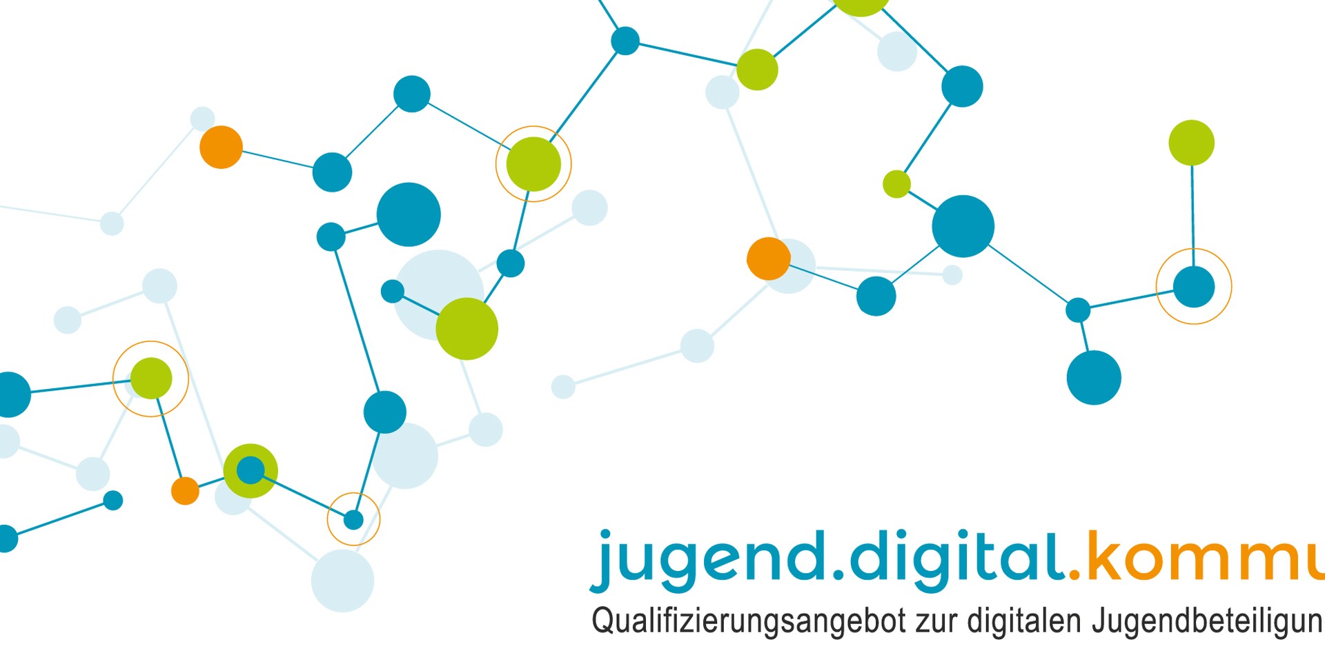Logo judiko