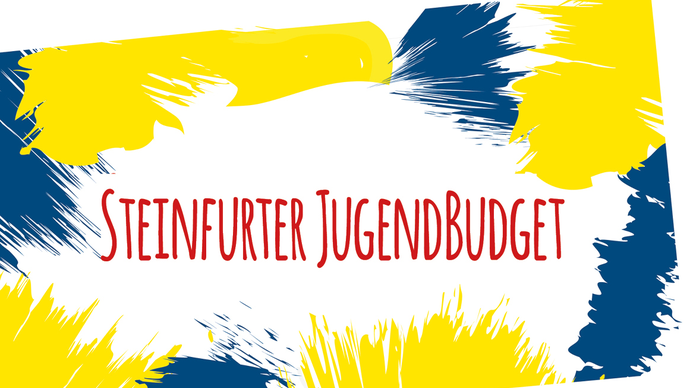 Praxisbeispiel: Steinfurter "JugendBudget"
