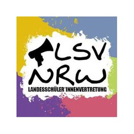 LandesschülerInnen-Vertretung