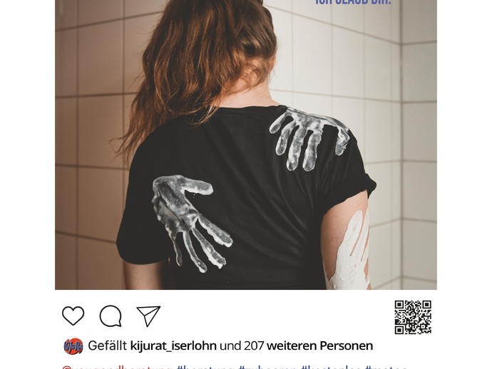 None (vergrößerte Bildansicht wird geöffnet)
